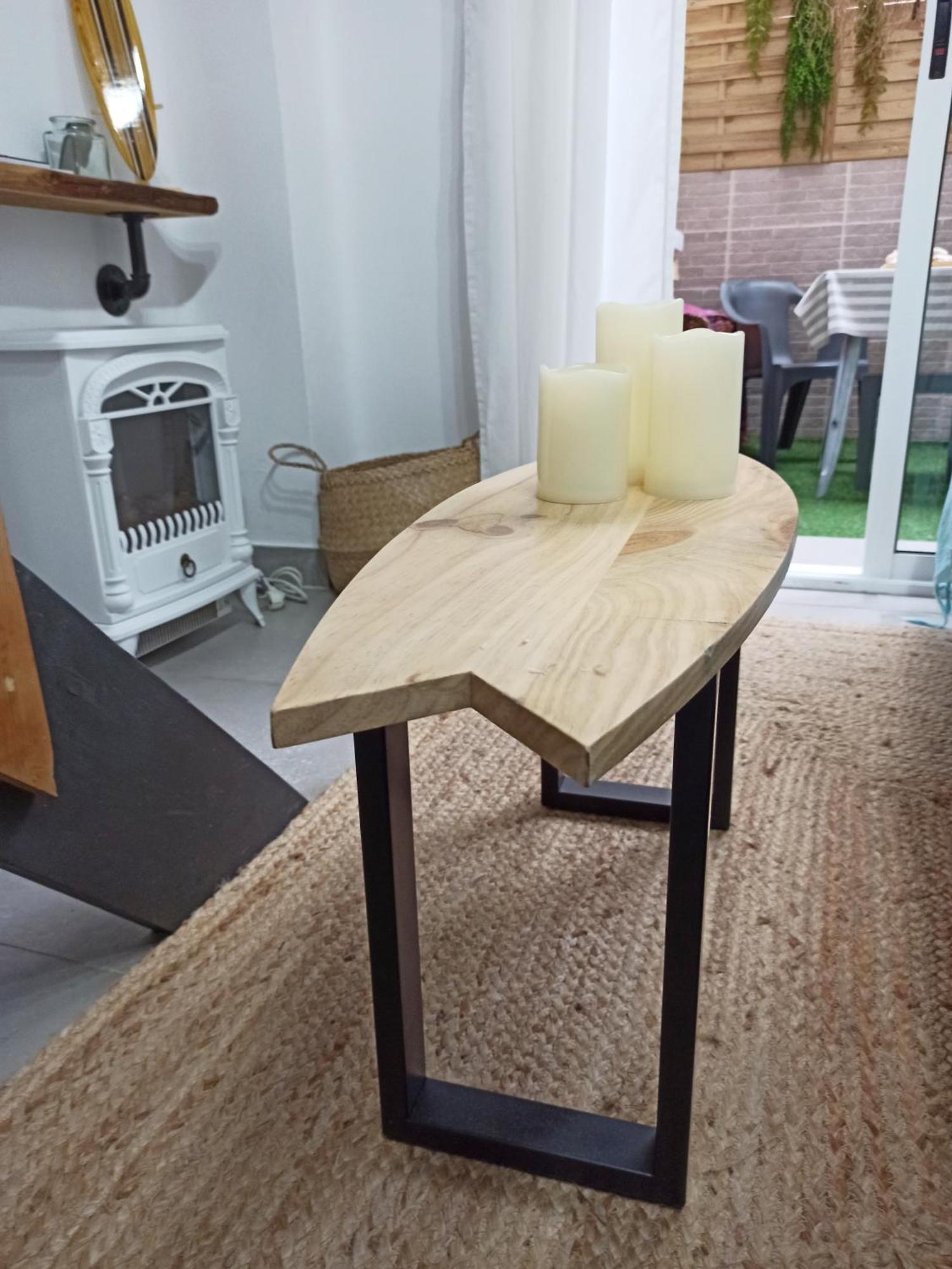 Apartamento, Estudio En La Playa Playa de Gandia Pokój zdjęcie