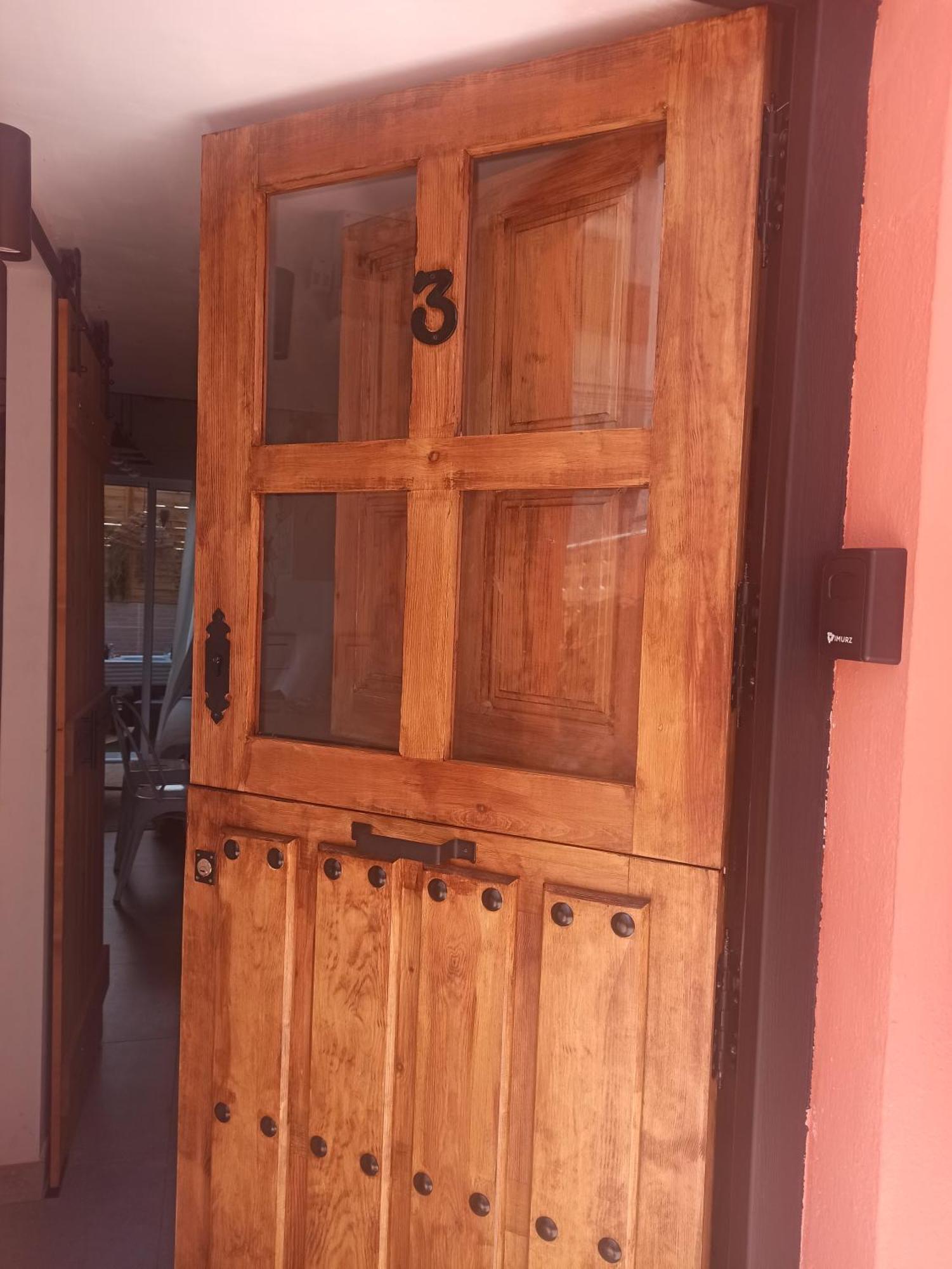 Apartamento, Estudio En La Playa Playa de Gandia Zewnętrze zdjęcie